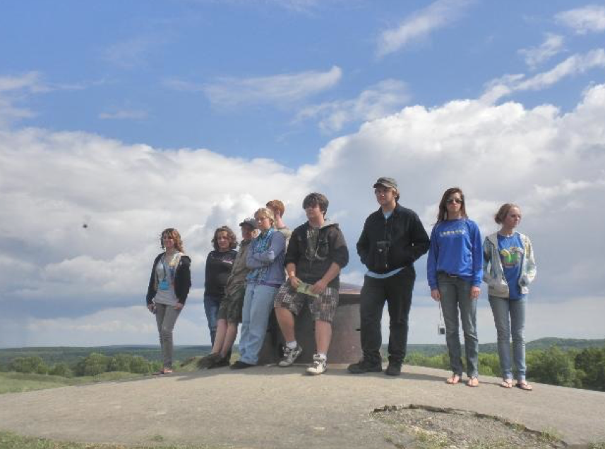 Screen Shot 2019-12-14 at 8.14.52 PM