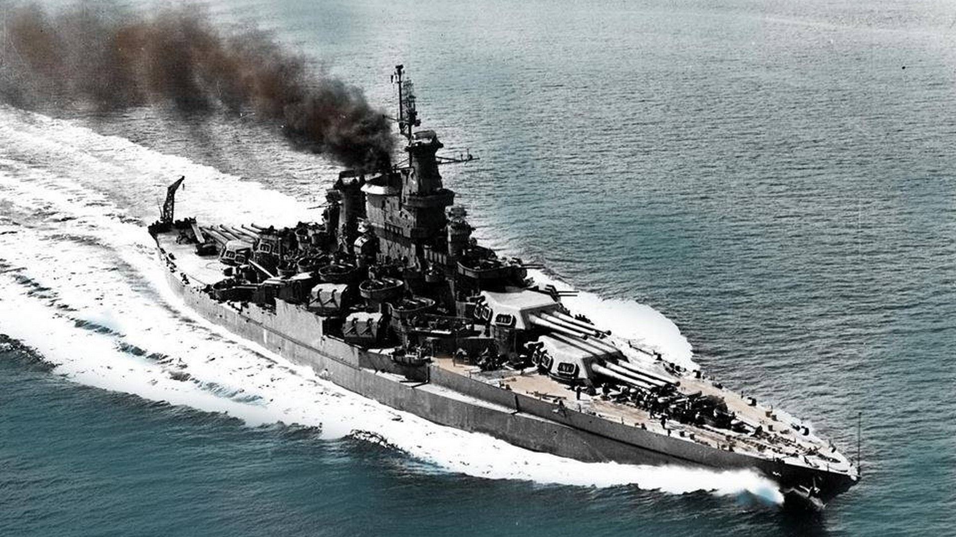 d3113bd1e602b8bca840f82ebce16a04