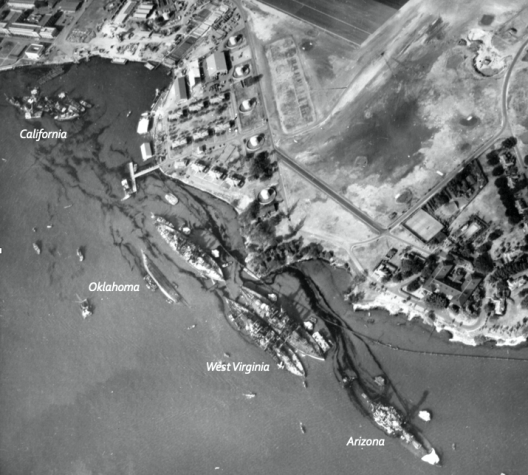 Screen Shot 2020-06-16 at 12.08.23 PM