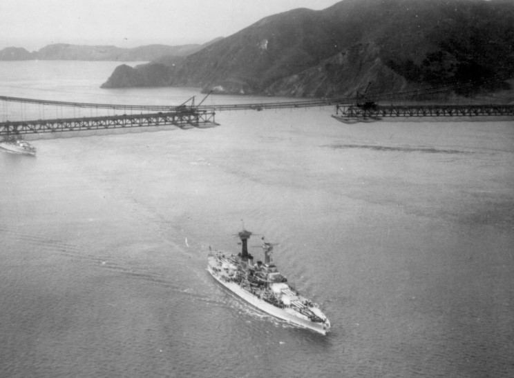 uss_california_bb44_06