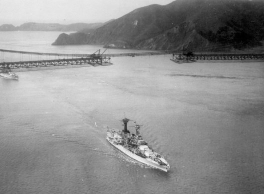 uss_california_bb44_06