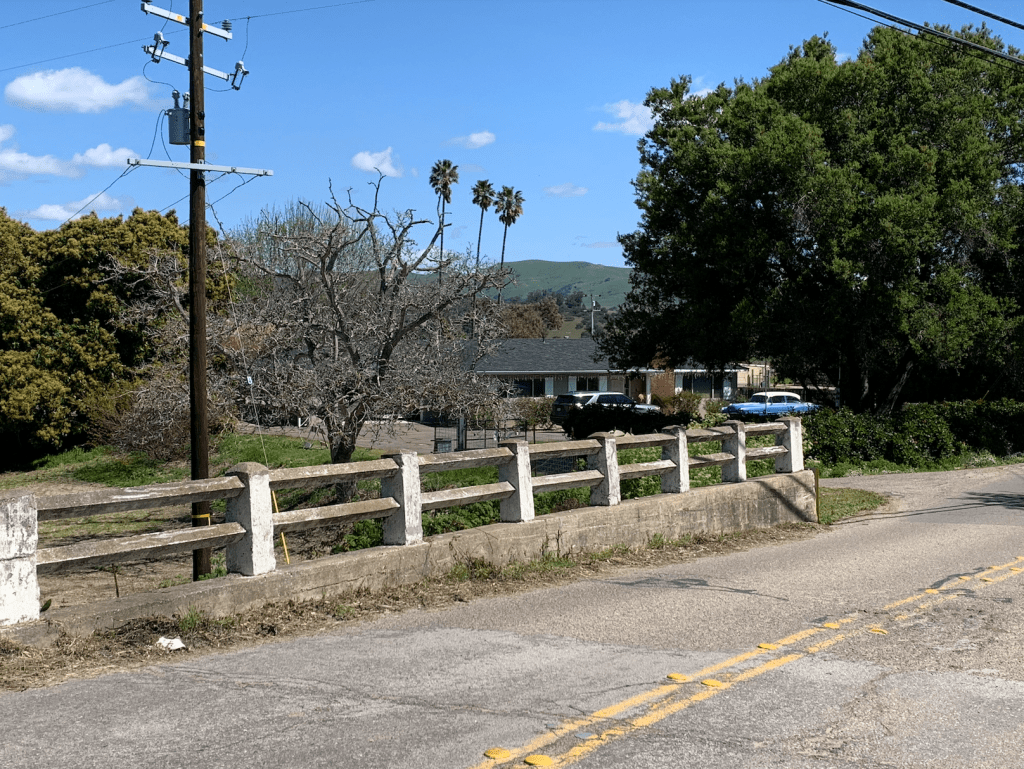 This image has an empty alt attribute; its file name is img-6163.png