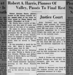 This image has an empty alt attribute; its file name is img_6160.jpeg