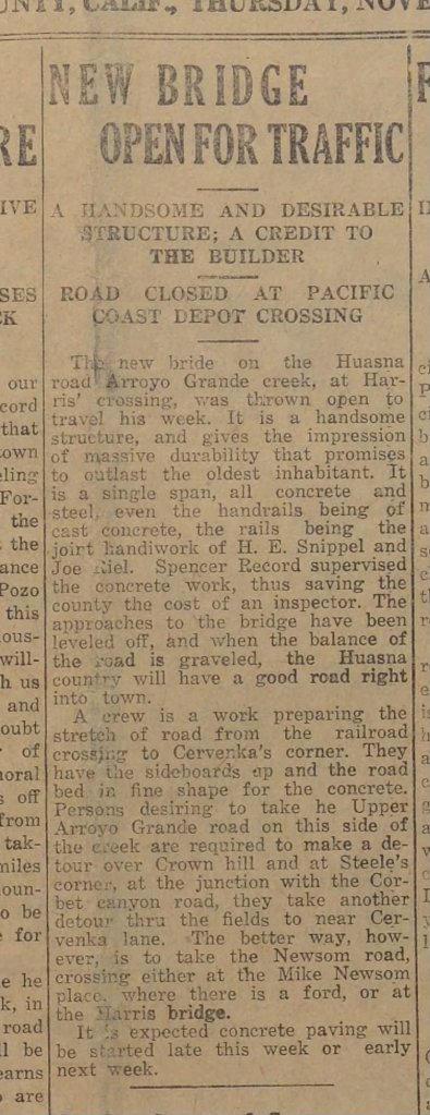 This image has an empty alt attribute; its file name is img_6161.jpeg