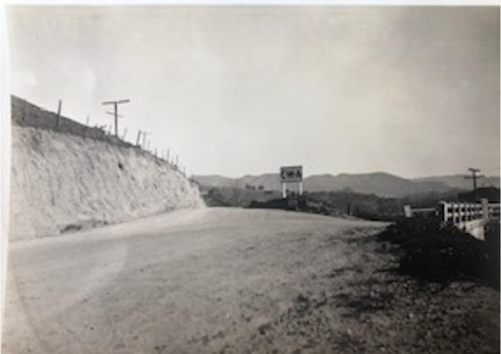 This image has an empty alt attribute; its file name is img_6162.jpeg