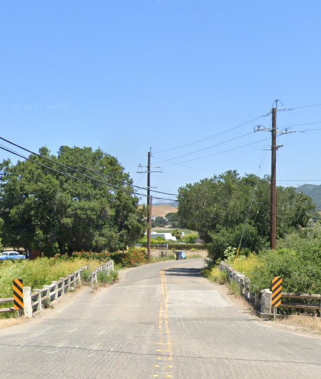 This image has an empty alt attribute; its file name is img_6164.jpeg