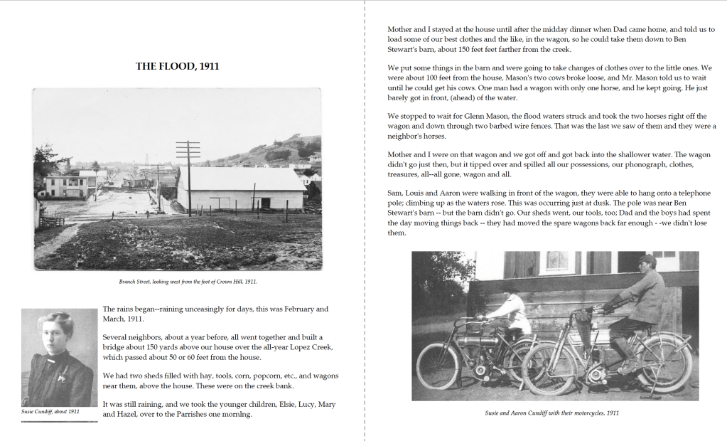 This image has an empty alt attribute; its file name is screen-shot-2023-08-27-at-9.28.13-pm.png