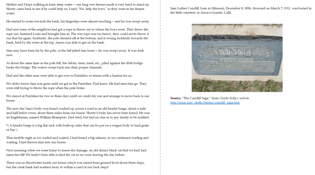 This image has an empty alt attribute; its file name is screen-shot-2023-08-27-at-9.28.35-pm.png